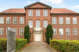 DOF Kulturskole Kolding image